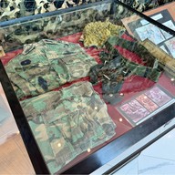 อนุสรณ์สถานแห่งชาติ