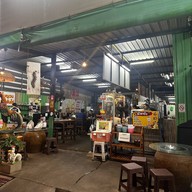 ร้านไก่จ๋า นครพนม