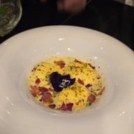 เมนูของร้าน AL SARAY Silom