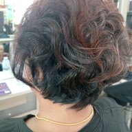 เซเลบ บิวตี้ คลับ บางบ่อ สวนปัญจะ สมุทรปราการ