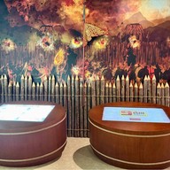 อนุสรณ์สถานแห่งชาติ