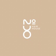 No.200 Hair House (Private Salon)