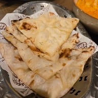 เมนูของร้าน AL SARAY Silom
