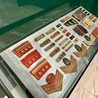 อนุสรณ์สถานแห่งชาติ