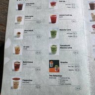 Chirp Cafe and Chat Space Chirp Cafe and Chat Space