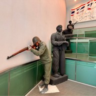 อนุสรณ์สถานแห่งชาติ