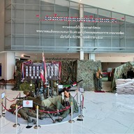 อนุสรณ์สถานแห่งชาติ