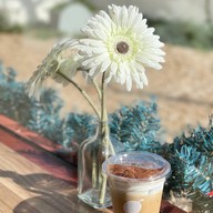 Lemon Thyme Café – กาแฟ & เบเกอรี่โฮมเมด -