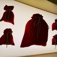 อนุสรณ์สถานแห่งชาติ