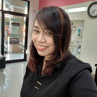 เซเลบ บิวตี้ คลับ บางบ่อ สวนปัญจะ สมุทรปราการ