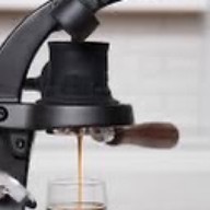 PRIME specialty coffee