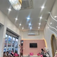 Wandee Clinic  นครพนม