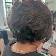 เซเลบ บิวตี้ คลับ บางบ่อ สวนปัญจะ สมุทรปราการ