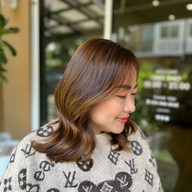 No.200 Hair House (Private Salon)