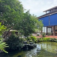 Chirp Cafe and Chat Space Chirp Cafe and Chat Space