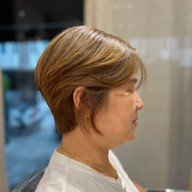 No.200 Hair House (Private Salon)