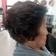 เซเลบ บิวตี้ คลับ บางบ่อ สวนปัญจะ สมุทรปราการ