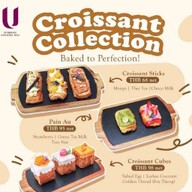 Eat at Rincome U Nimman Chiang Mai