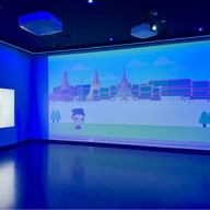 อนุสรณ์สถานแห่งชาติ