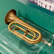 อนุสรณ์สถานแห่งชาติ