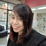 เซเลบ บิวตี้ คลับ บางบ่อ สวนปัญจะ สมุทรปราการ