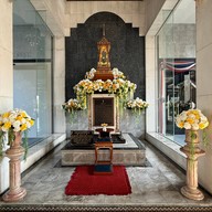 อนุสรณ์สถานแห่งชาติ