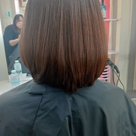 เซเลบ บิวตี้ คลับ บางบ่อ สวนปัญจะ สมุทรปราการ