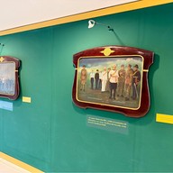 อนุสรณ์สถานแห่งชาติ