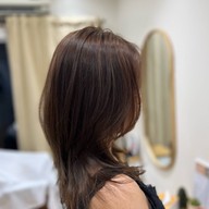 No.200 Hair House (Private Salon)