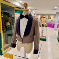 อนุสรณ์สถานแห่งชาติ