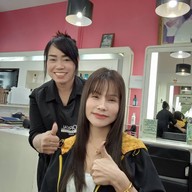 เซเลบ บิวตี้ คลับ บางบ่อ สวนปัญจะ สมุทรปราการ