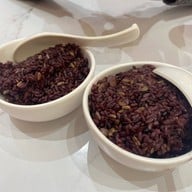 YONNY鱼你 Central Pinklao