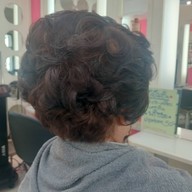 เซเลบ บิวตี้ คลับ บางบ่อ สวนปัญจะ สมุทรปราการ