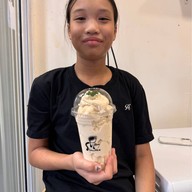 S coffee&Smoothie สาขา 1