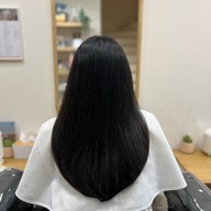No.200 Hair House (Private Salon)