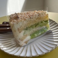 Lemon Thyme Café – กาแฟ & เบเกอรี่โฮมเมด -
