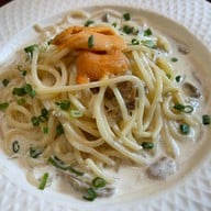 เมนูของร้าน Hokkaido Restaurant Genshiyaki Sukhumvit 26