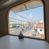 VeHaa 하늘 카페  เวหาคาเฟ่ (by minimal) -