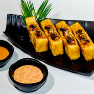 MENU_2097986jo_1769915358