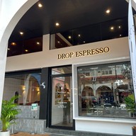 Drop Espresso Grand Old Town