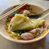 จีจ้งหว่อ