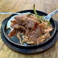 ครัวพรละมัย