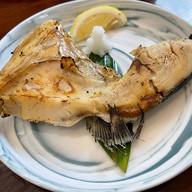 เมนูของร้าน Hokkaido Restaurant Genshiyaki Sukhumvit 26