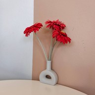 VeHaa 하늘 카페  เวหาคาเฟ่ (by minimal) -