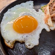 ครัวพรละมัย