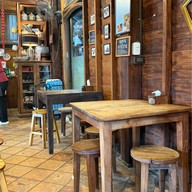 2459 ขนมจีน อาหารตามสั่งพื้นเมือง ส้มตำ