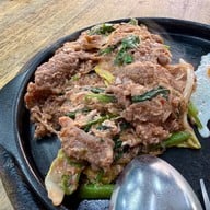 ครัวพรละมัย