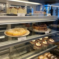 เมนูของร้าน Drop Espresso Grand Old Town