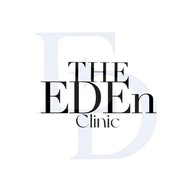 The Eden  The Eden clinic