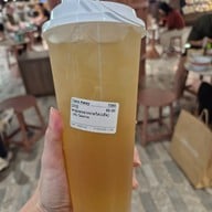 เมนูของร้าน CTM Dusit Central Park